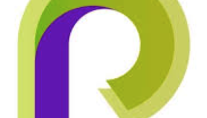 Psychreg logo